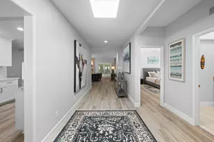 39060 Kilimanjaro Ct, Palm Desert, CA 92211 - Photo 5