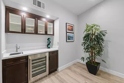 39060 Kilimanjaro Court, Palm Desert, CA 92211 - Photo 21