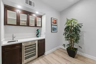 39060 Kilimanjaro Ct, Palm Desert, CA 92211 - Photo 21