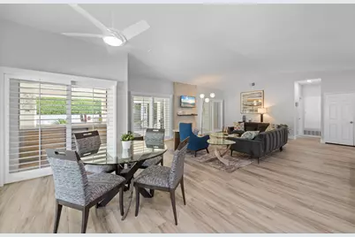 39060 Kilimanjaro Court, Palm Desert, CA 92211 - Photo 21