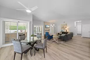 39060 Kilimanjaro Ct, Palm Desert, CA 92211 - Photo 21