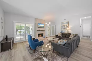 39060 Kilimanjaro Ct, Palm Desert, CA 92211 - Photo 23