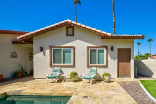 39060 Kilimanjaro Ct, Palm Desert, CA 92211 - Photo 57