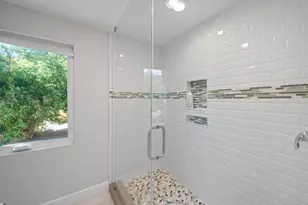 39060 Kilimanjaro Ct, Palm Desert, CA 92211 - Photo 39