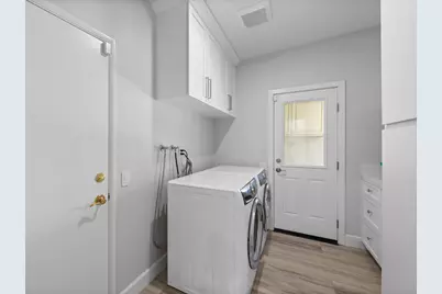 39060 Kilimanjaro Court, Palm Desert, CA 92211 - Photo 43