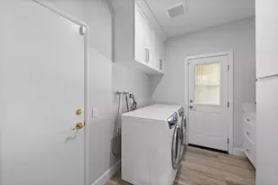 39060 Kilimanjaro Ct, Palm Desert, CA 92211 - Photo 43