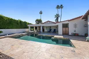 39060 Kilimanjaro Ct, Palm Desert, CA 92211 - Photo 47