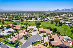 39060 Kilimanjaro Ct, Palm Desert, CA 92211 - Photo 69