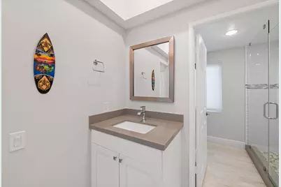 39060 Kilimanjaro Court, Palm Desert, CA 92211 - Photo 41