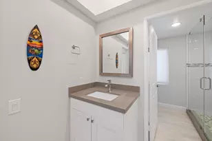 39060 Kilimanjaro Ct, Palm Desert, CA 92211 - Photo 41