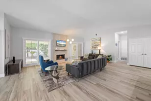 39060 Kilimanjaro Ct, Palm Desert, CA 92211 - Photo 19