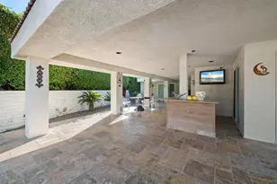 39060 Kilimanjaro Ct, Palm Desert, CA 92211 - Photo 49