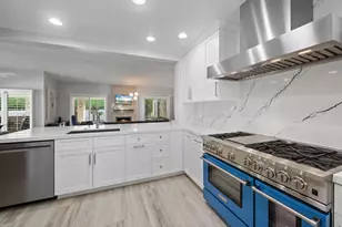 39060 Kilimanjaro Ct, Palm Desert, CA 92211 - Photo 7