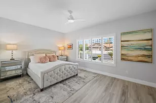 39060 Kilimanjaro Ct, Palm Desert, CA 92211 - Photo 37