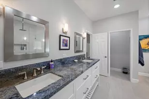 39060 Kilimanjaro Ct, Palm Desert, CA 92211 - Photo 29