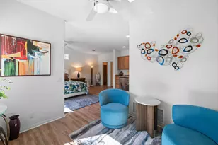 39060 Kilimanjaro Ct, Palm Desert, CA 92211 - Photo 59