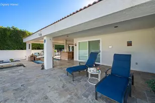 39060 Kilimanjaro Ct, Palm Desert, CA 92211 - Photo 53