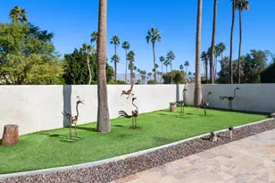 39060 Kilimanjaro Ct, Palm Desert, CA 92211 - Photo 55