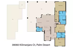 39060 Kilimanjaro Ct, Palm Desert, CA 92211 - Photo 71