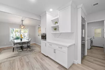 39060 Kilimanjaro Court, Palm Desert, CA 92211 - Photo 11