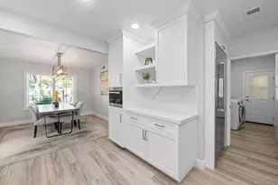 39060 Kilimanjaro Ct, Palm Desert, CA 92211 - Photo 11