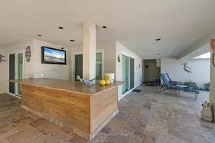 39060 Kilimanjaro Ct, Palm Desert, CA 92211 - Photo 51