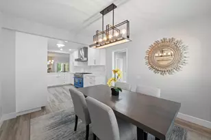 39060 Kilimanjaro Ct, Palm Desert, CA 92211 - Photo 15