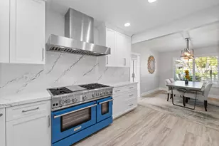 39060 Kilimanjaro Ct, Palm Desert, CA 92211 - Photo 11