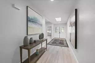 39060 Kilimanjaro Ct, Palm Desert, CA 92211 - Photo 35