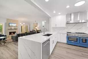 39060 Kilimanjaro Ct, Palm Desert, CA 92211 - Photo 7