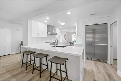 39060 Kilimanjaro Court, Palm Desert, CA 92211 - Photo 23