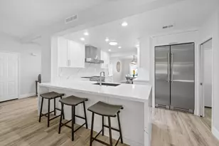 39060 Kilimanjaro Ct, Palm Desert, CA 92211 - Photo 23