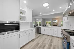 39060 Kilimanjaro Ct, Palm Desert, CA 92211 - Photo 11