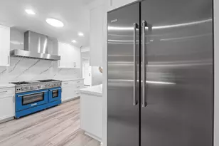 39060 Kilimanjaro Ct, Palm Desert, CA 92211 - Photo 13