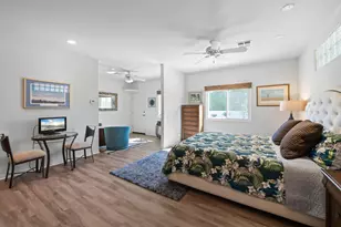 39060 Kilimanjaro Ct, Palm Desert, CA 92211 - Photo 65