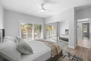 39060 Kilimanjaro Ct, Palm Desert, CA 92211 - Photo 43