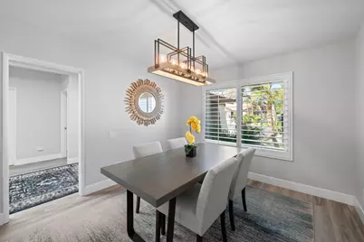 39060 Kilimanjaro Court, Palm Desert, CA 92211 - Photo 15