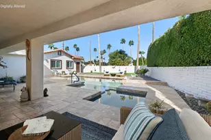 39060 Kilimanjaro Ct, Palm Desert, CA 92211 - Photo 49