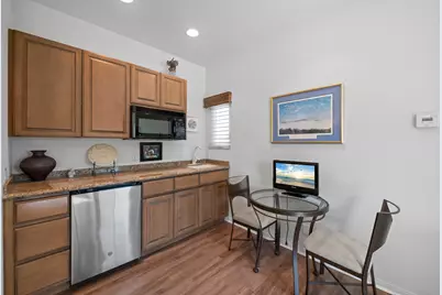 39060 Kilimanjaro Court, Palm Desert, CA 92211 - Photo 63