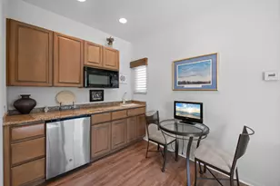 39060 Kilimanjaro Ct, Palm Desert, CA 92211 - Photo 63