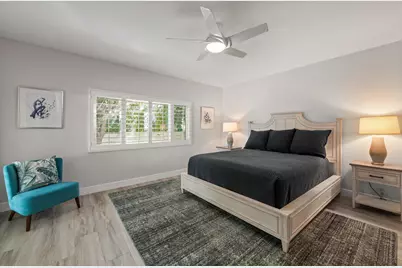 39060 Kilimanjaro Court, Palm Desert, CA 92211 - Photo 25