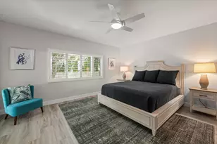 39060 Kilimanjaro Ct, Palm Desert, CA 92211 - Photo 25