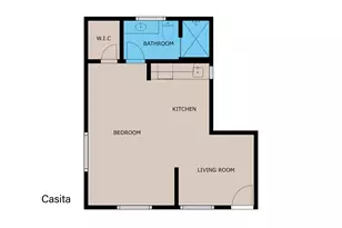 39060 Kilimanjaro Ct, Palm Desert, CA 92211 - Photo 73