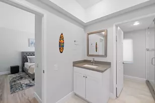 39060 Kilimanjaro Ct, Palm Desert, CA 92211 - Photo 39