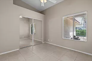 10683 Ambrosio Dr, Desert Hot Springs, CA 92240 - Photo 13