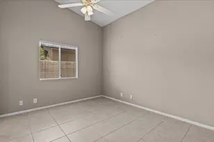 10683 Ambrosio Dr, Desert Hot Springs, CA 92240 - Photo 11