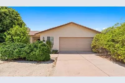 10683 Ambrosio Drive, Desert Hot Springs, CA 92240 - Photo 1