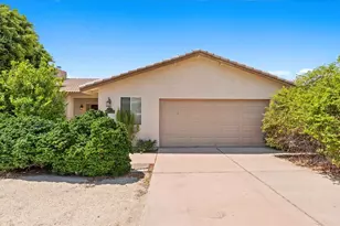 10683 Ambrosio Dr, Desert Hot Springs, CA 92240 - Photo 1