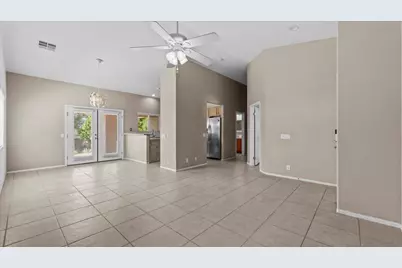 10683 Ambrosio Drive, Desert Hot Springs, CA 92240 - Photo 3