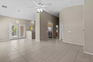 10683 Ambrosio Dr, Desert Hot Springs, CA 92240 - Photo 3